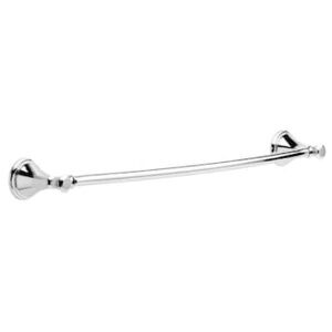 Delta 24” Cassidy Collection Towel Bar